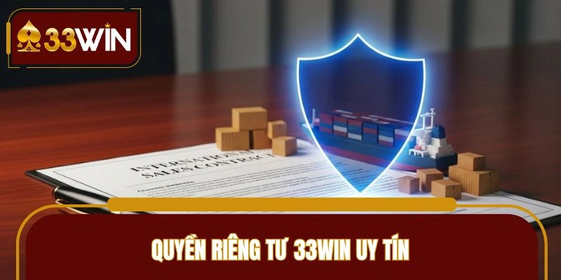 Các quy tắc quyền cá nhân minh bạch
